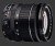 Fujifilm Fujinon XF18-55mm F/2.8-4R LM OIS