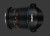 Venus Optics Laowa 14mm F/4 Zero-D DSLR