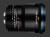 Venus Optics Laowa Argus 18mm F/0.95 MFT