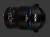 Venus Optics Laowa Argus 25mm F/0.95 MFT