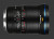 Venus Optics Laowa Argus 28mm F/1.2 FF