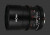Venus Optics Laowa 50mm T/2.9 Macro APO Cine