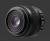 Panasonic Leica DG Macro-Elmarit 45mm F/2.8 ASPH OIS