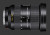 Leica SL Vario-Elmarit 24-70mm F/2.8 ASPH