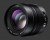 Panasonic Leica DG Nocticron 42.5mm F/1.2 ASPH Power OIS