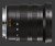Leica TL Vario-Elmar 11-23mm F/3.5-4.5 ASPH