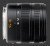 Leica TL Vario-Elmar 18-56mm F/3.5-5.6 ASPH