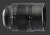 ZY Optics Mitakon Speedmaster 50mm F/0.95 EF