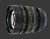 ZY Optics Mitakon Speedmaster 50mm T/1 Cine