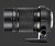 ZY Optics Mitakon Creator 85mm F/2.8 1-5X Super Macro