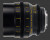 ZY Optics Mitakon Speedmaster 20mm T/1