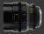 ZY Optics Mitakon Speedmaster 35mm T/1