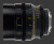 ZY Optics Mitakon Speedmaster 50mm T/1