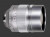 ZY Optics Mitakon Speedmaster 90mm F/1.5