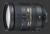 Nikkor AF-S DX 18-200mm F/3.5-5.6G ED VR II