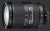 Nikkor AF-S DX 18-300mm F/3.5-5.6G ED VR