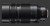 Panasonic Leica DG Vario-Elmar 100-400mm F/4-6.3 ASPH Power OIS