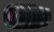 Panasonic Leica DG Vario-Elmarit 50-200mm F/2.8-4 ASPH Power OIS