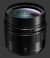 Panasonic Leica DG 12mm F/1.4 ASPH