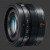 Panasonic Leica DG Summilux 15mm F/1.7 ASPH