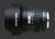 Pentax FA 20-35mm F/4 AL