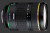 Pentax HD DA* 16-50mm F/2.8 PLM AW Review Update Poster