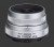 Pentax Q 04 Toy Lens Wide
