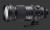 Sigma S 150-600mm F/5-6.3 DG DN OS