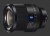 Sony FE Planar T* 50mm F/1.4 ZA