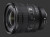Sony FE PZ 16-35mm F/4G