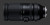 Tamron Di III 150-500mm F/5-6.7 VC VXD