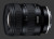 Tamron Di III 20-40mm F/2.8 VXD
