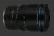 Venus Optics Laowa 12-24mm F/5.6 Zoom