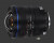 Venus Optics Laowa 15mm F/4.5 Zero-D Shift