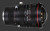 Venus Optics Laowa 15mm F/4.5R Zero-D Shift