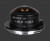 Venus Optics Laowa 4mm F/2.8 Circular Fisheye