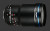 Venus Optics Laowa 90mm F/2.8 Dreamer Macro 2X FF II