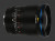 Venus Optics Laowa Argus 35mm F/0.95 FF II