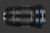 Venus Optics Laowa Argus 45mm F/0.95 FF