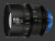 Venus Optics Laowa 65mm T/2.9 2X Macro Cine
