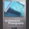 Architectural Photography Book Review
