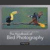 Handbook of Bird Photography Review