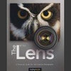 The Lens Book Review
