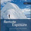 Remote Exposure Book Review