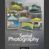 Serial Photography Book Review