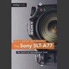 Sony SLT-A77 Unofficial Quintessential Guide Book Review