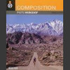 Composition Photo Workshop Book Review