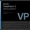 DxO ViewPoint 3 Review