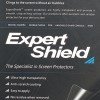 Expert Shield Screen Protector Review
