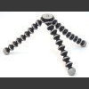 How To Use a Gorillapod